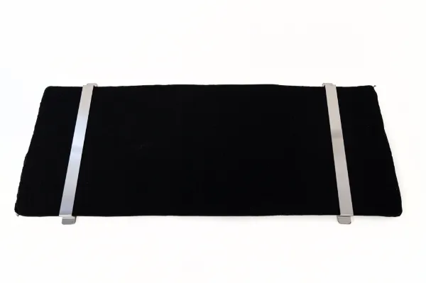 Obrázek Filtr uhlíkový Long Life M1