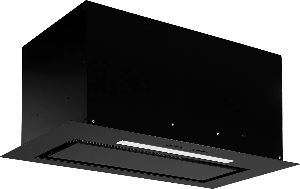 Obrázek ODSAVAČ KMV6040BL-01