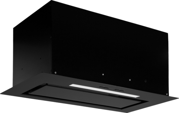 ODSAVAČ KMV6040BL-01