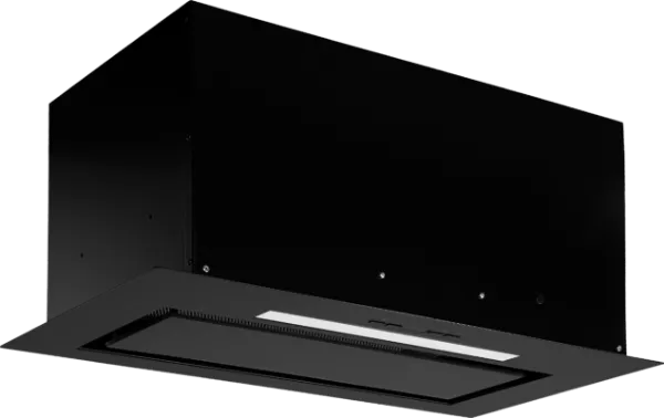 ODSAVAČ KMV6040BL-01
