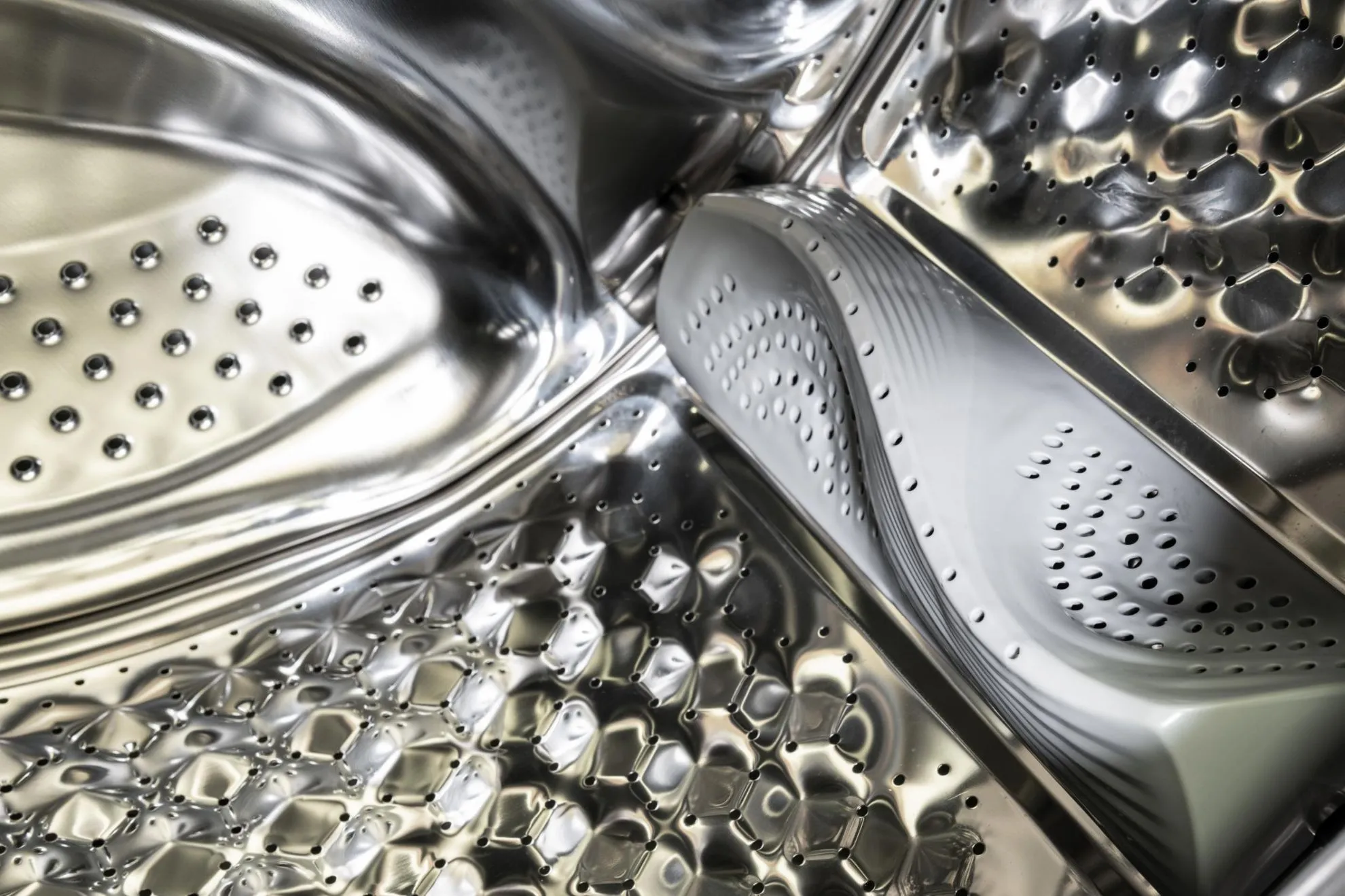 Obrázek Předem plněná pračka WFB188QWN