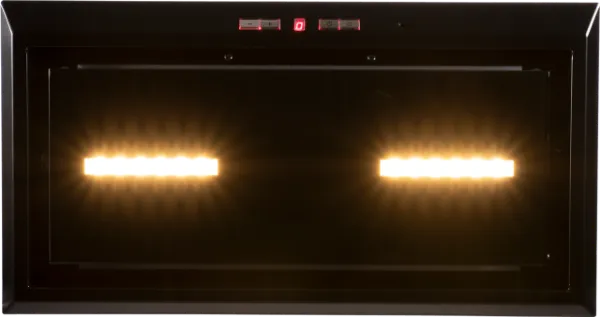 Obrázek ODSAVAČ DO SKŘÍŇKY KOV5003BLGH