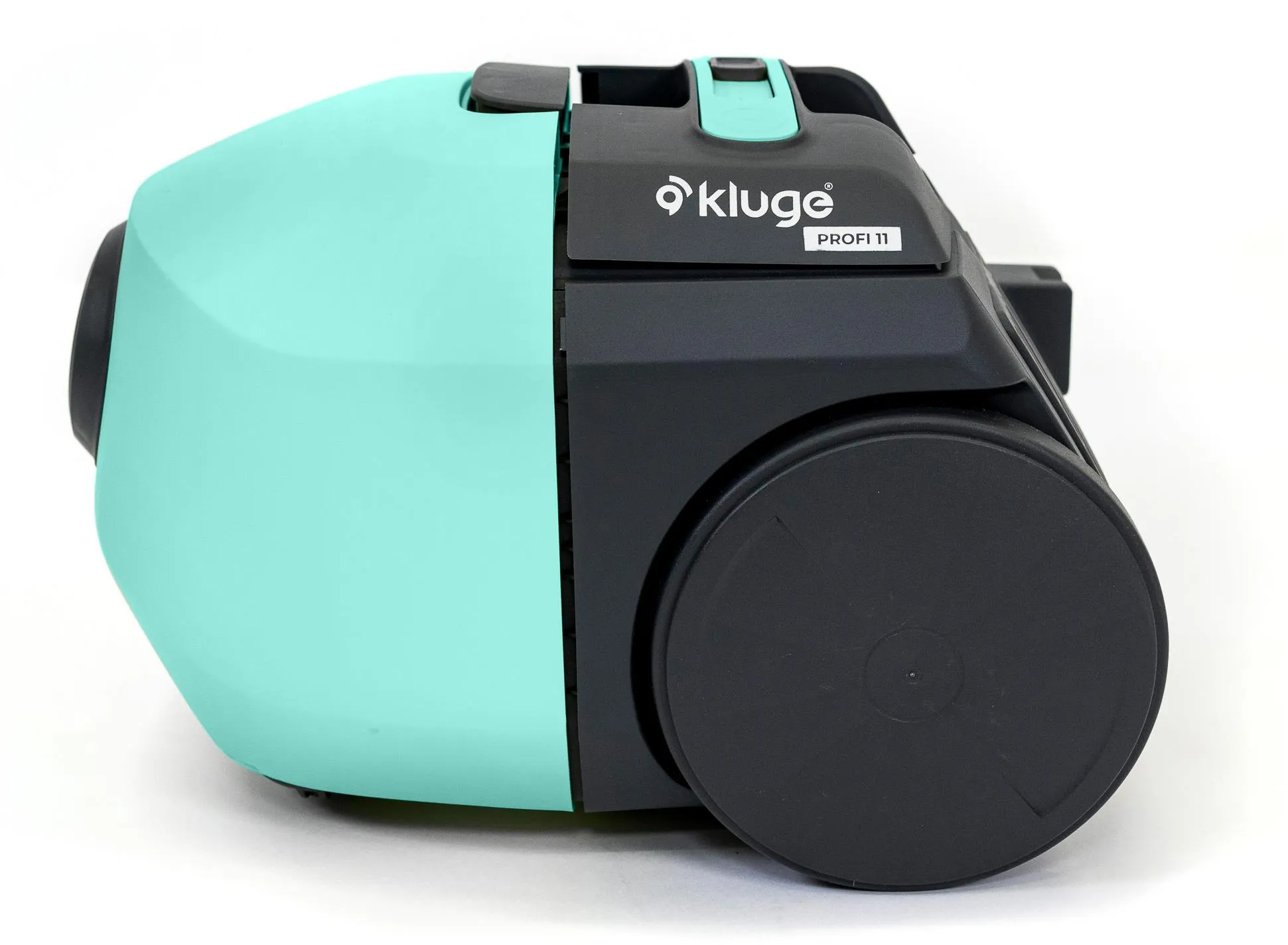 Obrázek Vysavač KLUGE Profi 11.0 Y Power & Carpet & Ionic