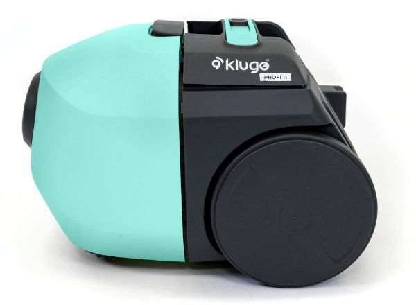 Obrázek Vysavač KLUGE Profi 11.0 Y Power & Carpet & Ionic