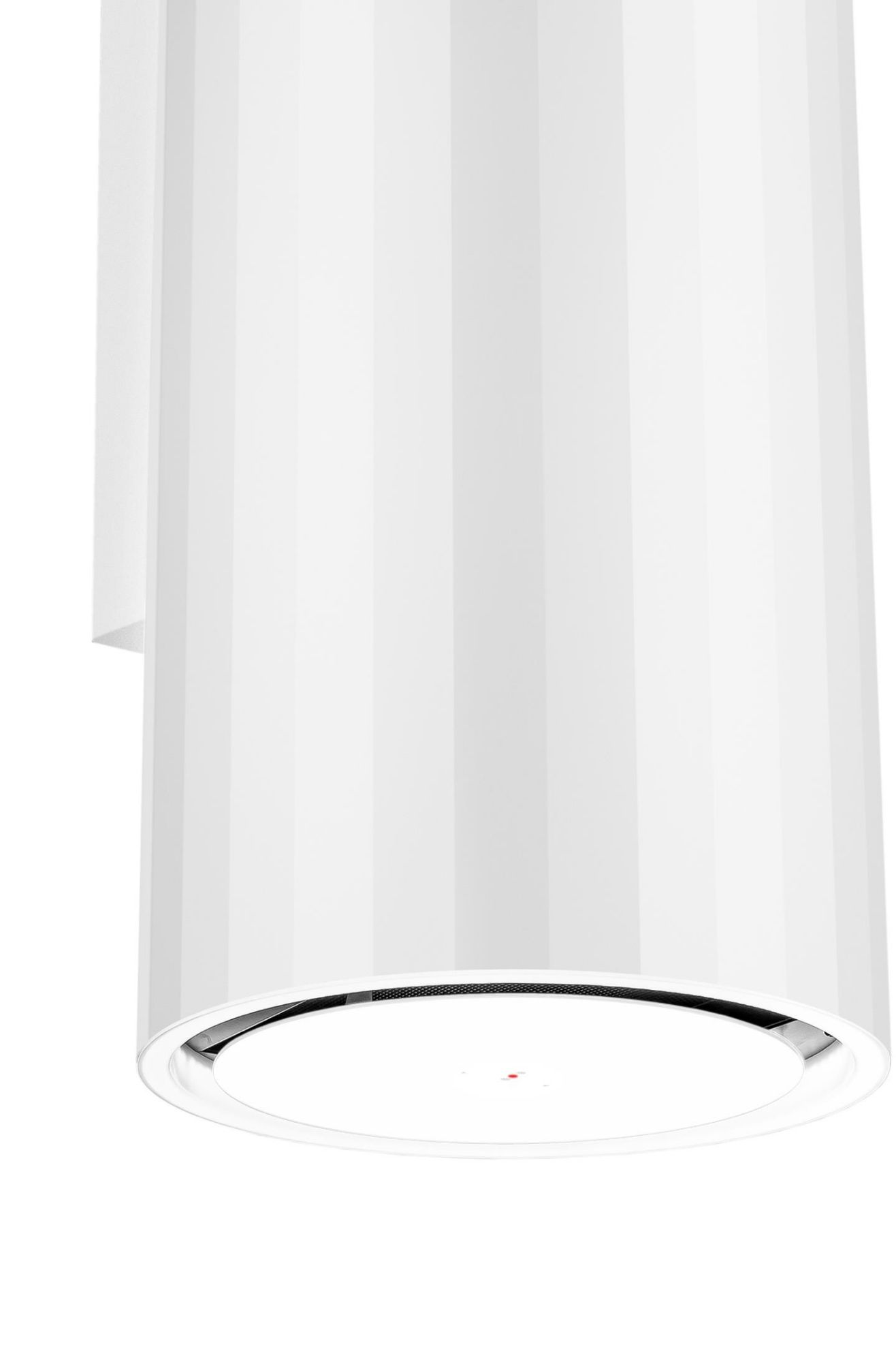 Obrázek Odsavač komínový Roto White (CDP3803B)