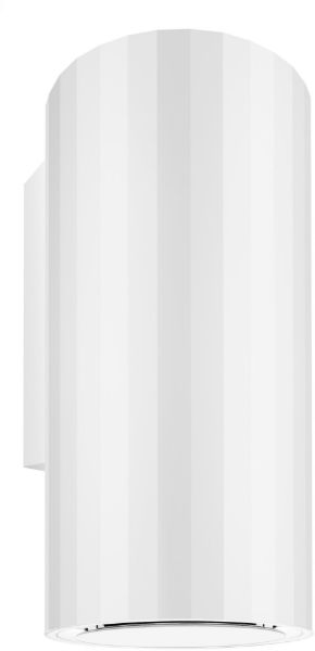 Odsavač komínový Roto White (CDP3803B)