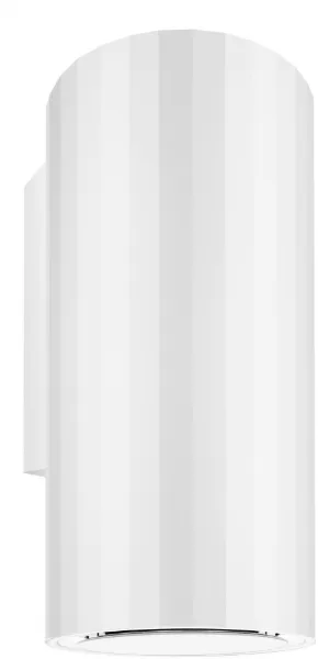 Odsavač komínový Roto White (CDP3803B)