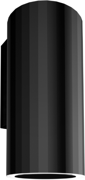 Odsavač komínový Roto Black (CDP3803C)