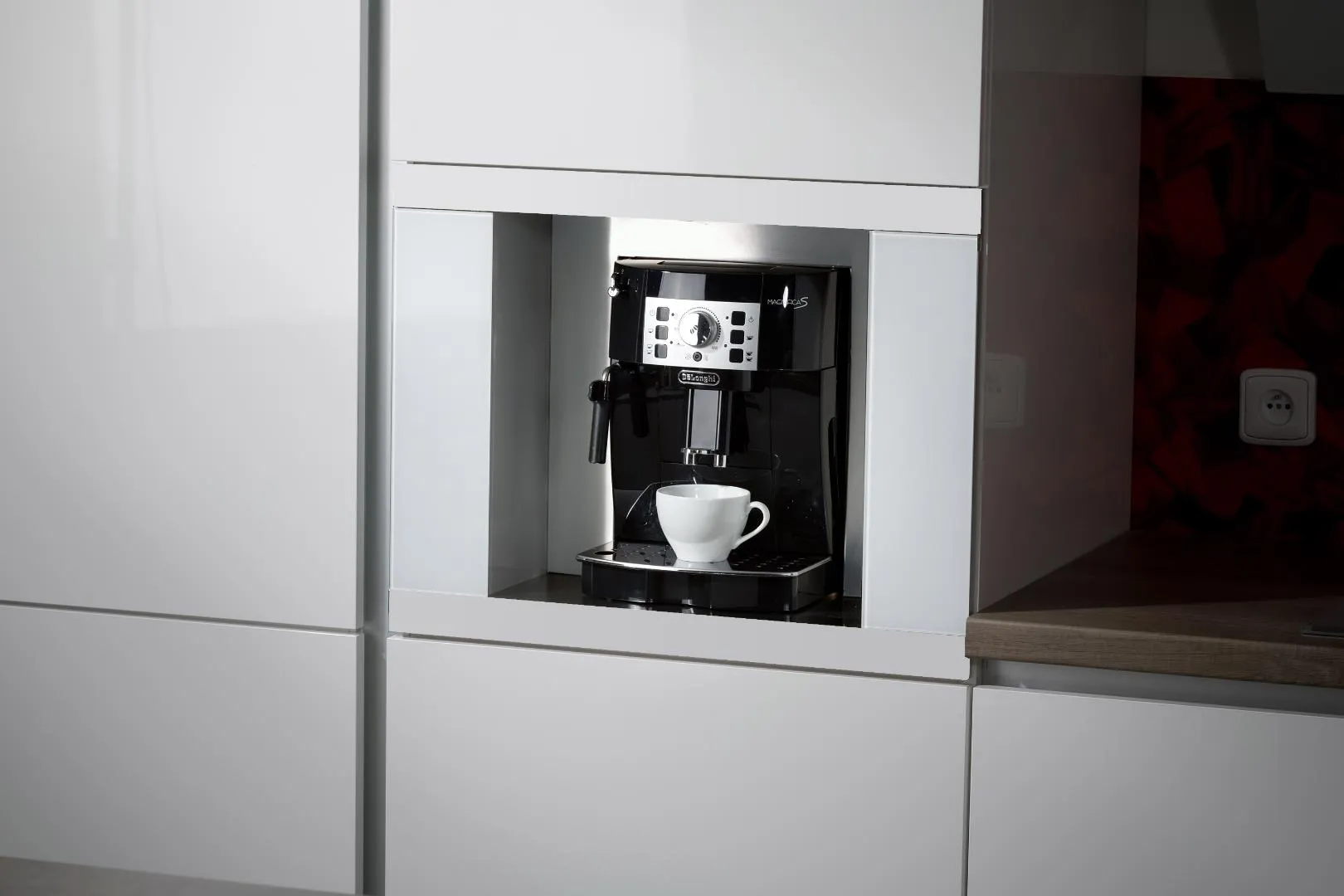 Obrázek CoffeeCase KFB05WW 25,5 x 36,5 cm