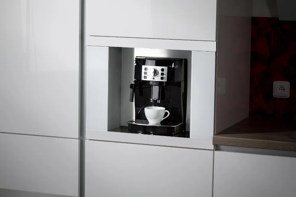 Obrázek CoffeeCase KFB05WW 25,5 x 36,5 cm