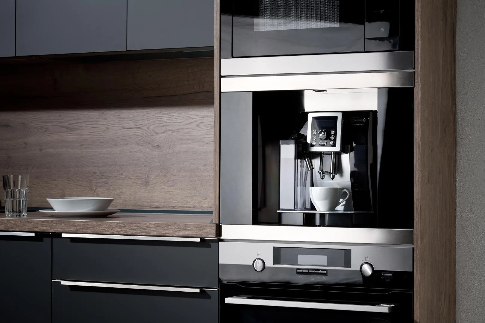 Obrázek CoffeeCase KFB03XB 27,0 x 37,5 cm