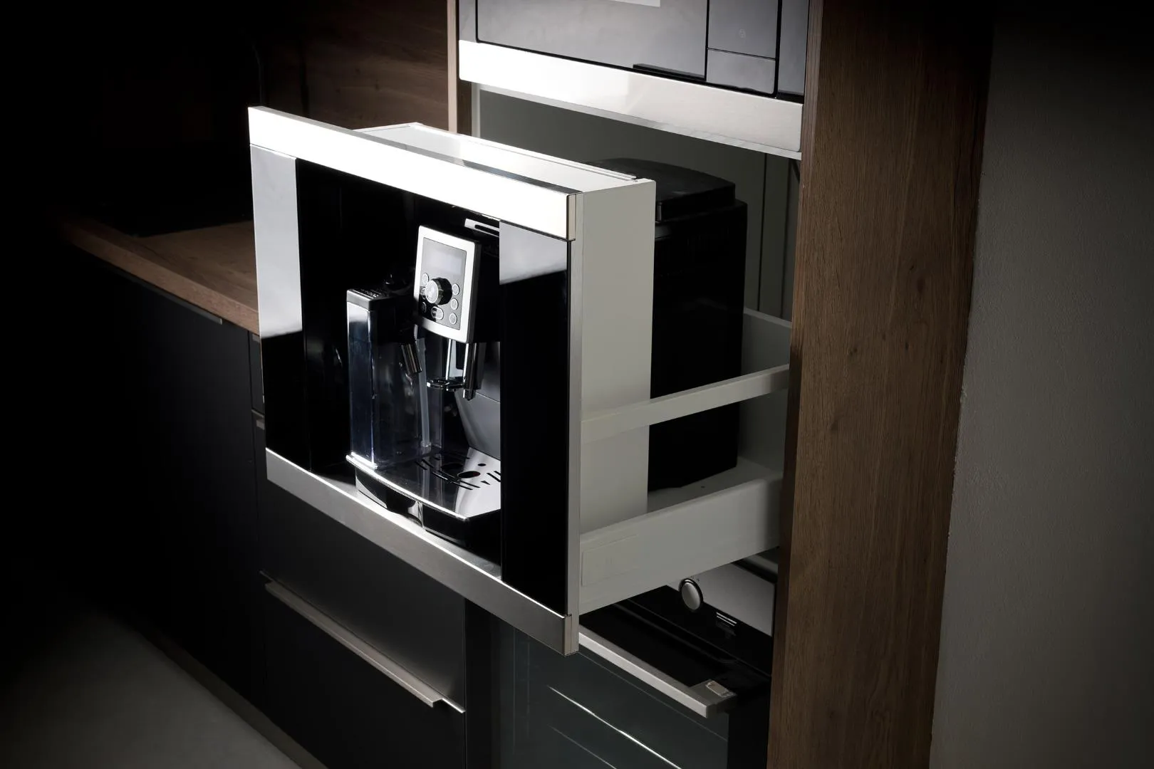 Obrázek CoffeeCase KFB03XB 27,0 x 37,5 cm