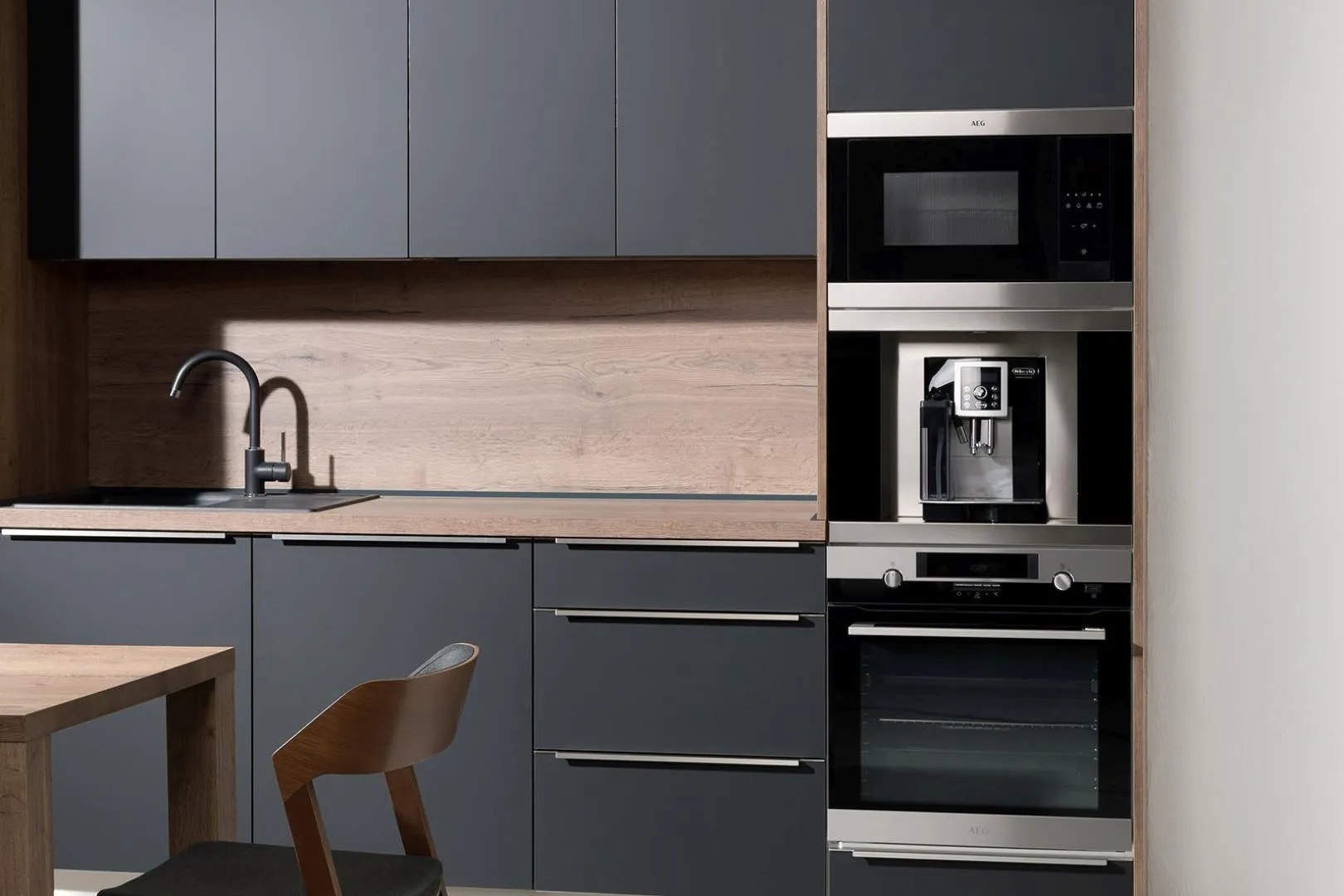 Obrázek CoffeeCase KFB03XB 27,0 x 37,5 cm