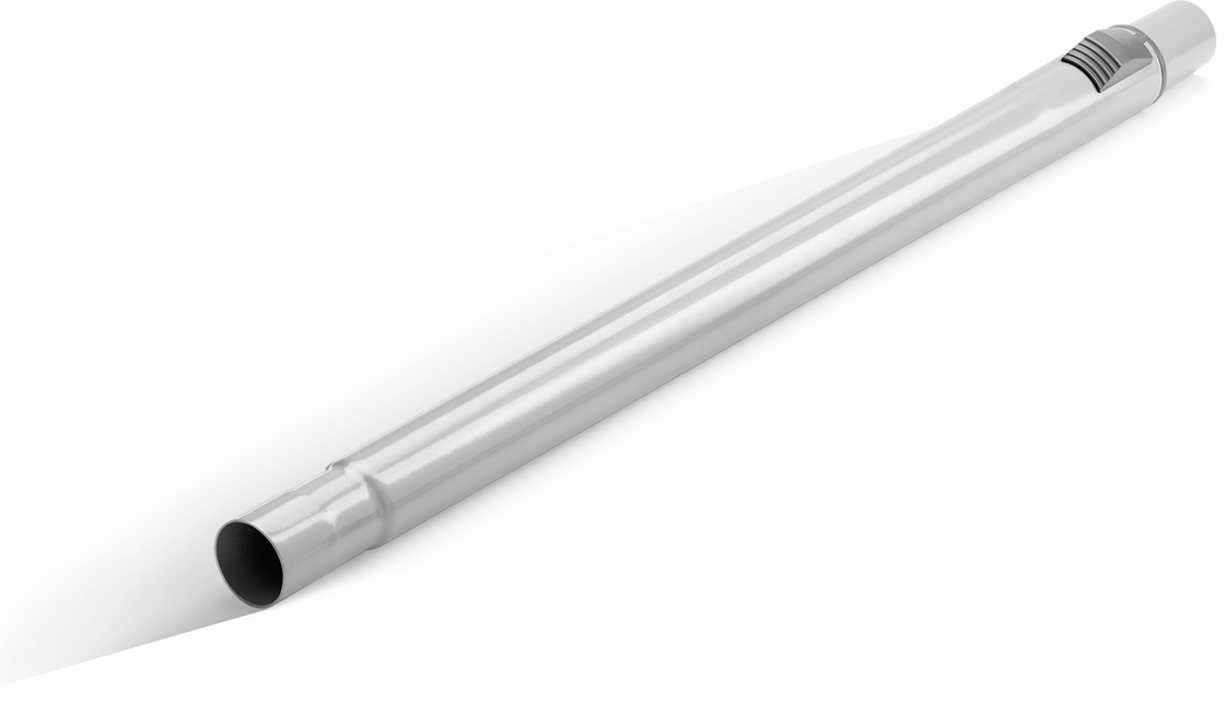 Obrázek Teleskopická trubka OH-080