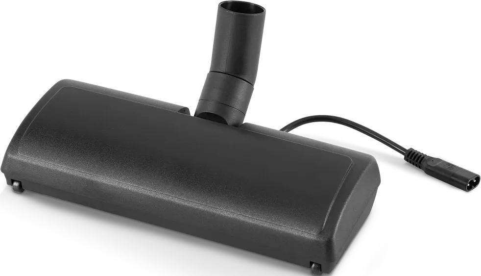 Obrázek Elektrická klepací hubice OH-111
