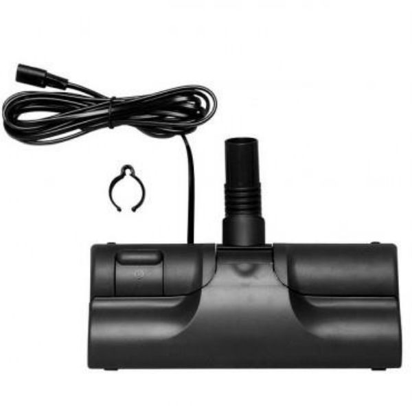 Obrázek Elektrická klepací hubice OH-111