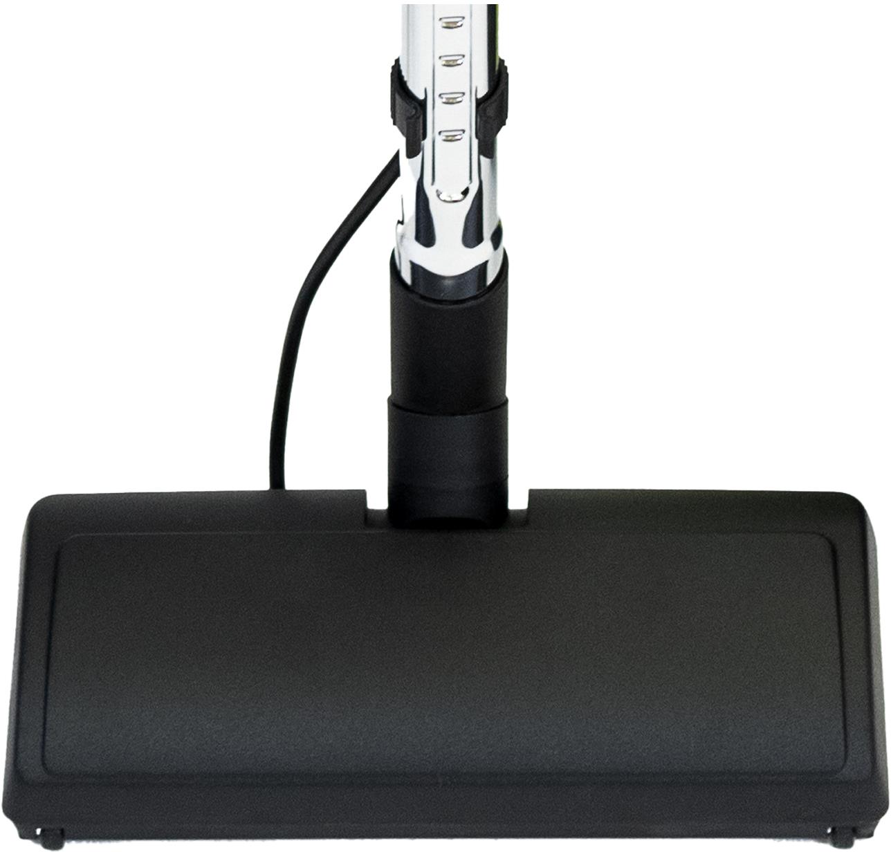 Obrázek Elektrická klepací hubice OH-111