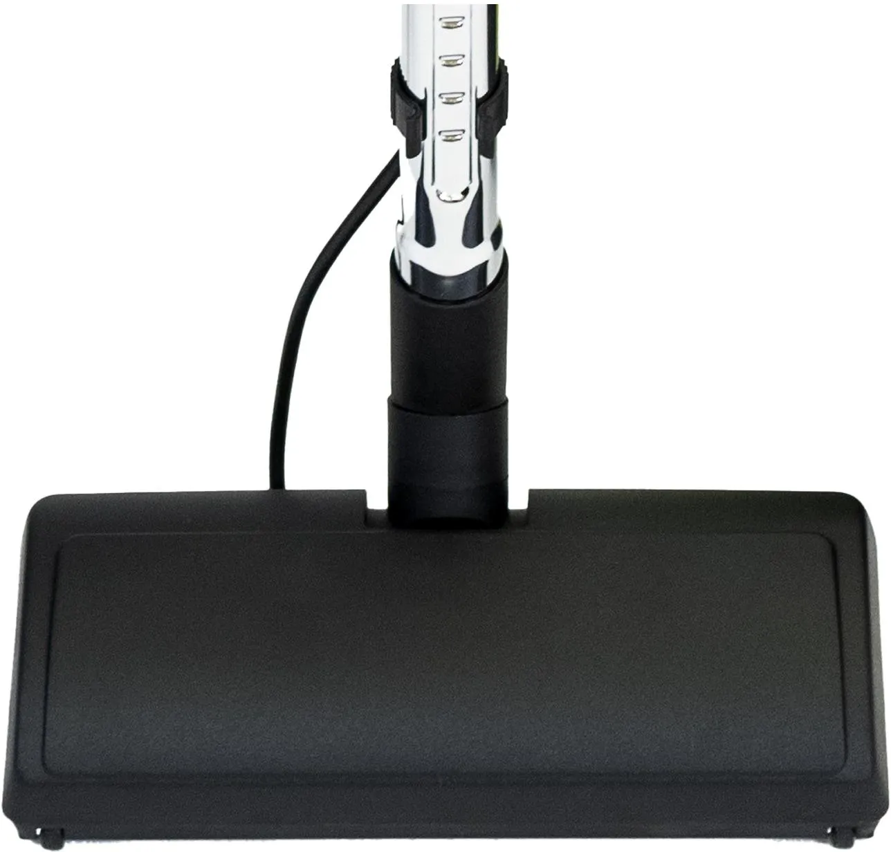 Obrázek Elektrická klepací hubice OH-111