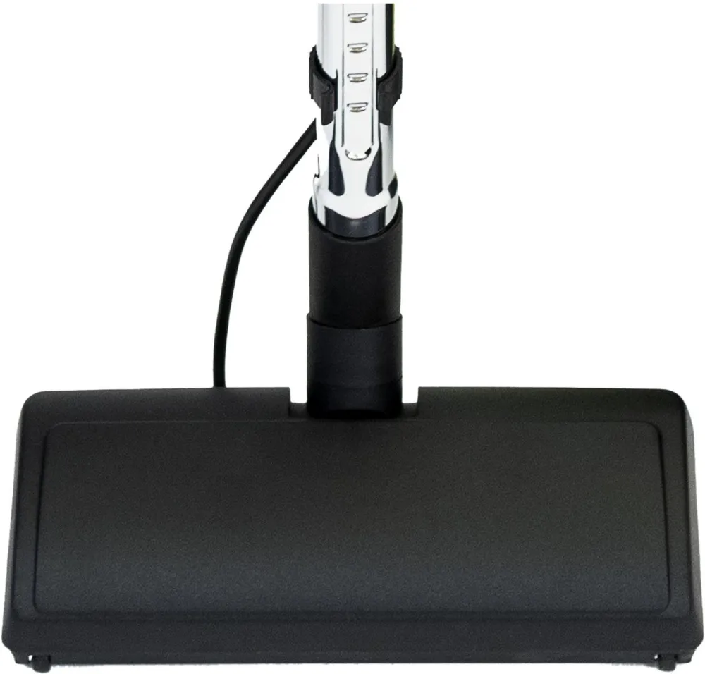 Obrázek Elektrická klepací hubice OH-111