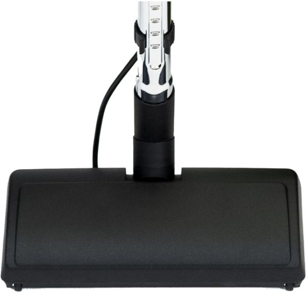 Obrázek Elektrická klepací hubice OH-111