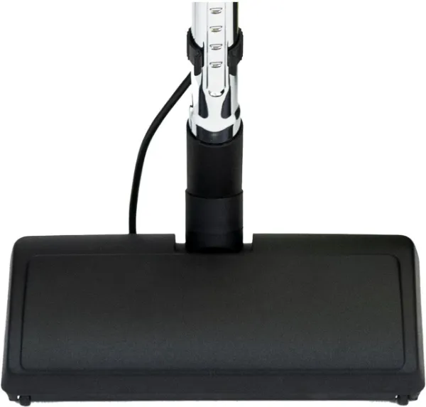 Obrázek Elektrická klepací hubice OH-111