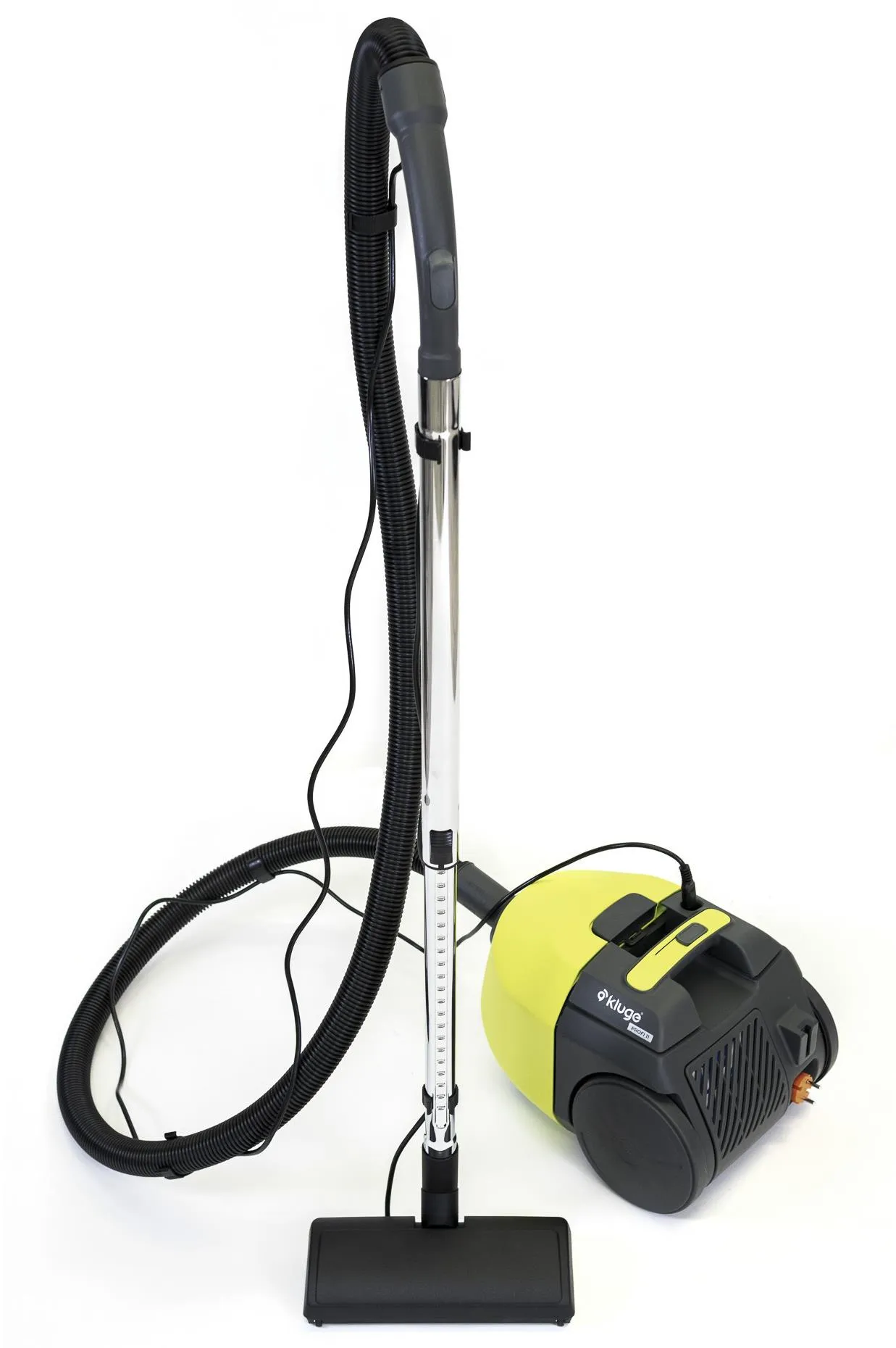 Obrázek Elektrická klepací hubice OH-111