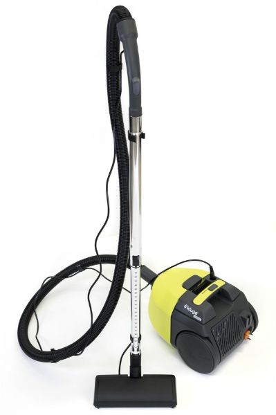 Obrázek Elektrická klepací hubice OH-111