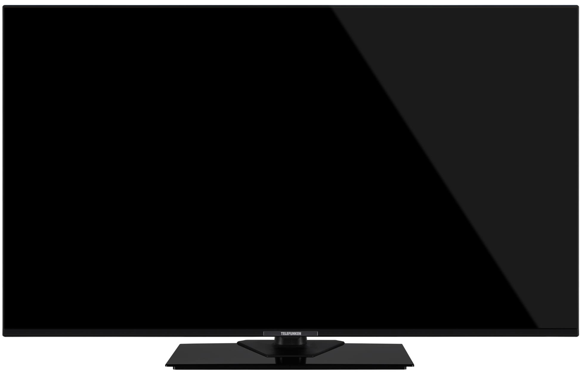 Obrázek TELEVIZE 50TLFQA9690 SMART