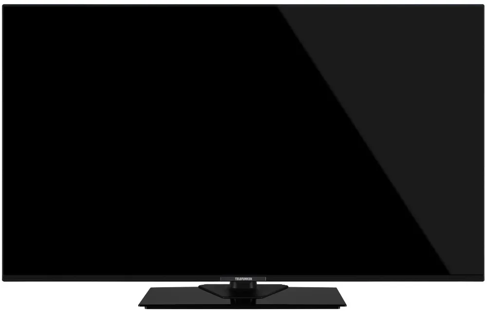 Obrázek TELEVIZE 50TLFQA9690 SMART