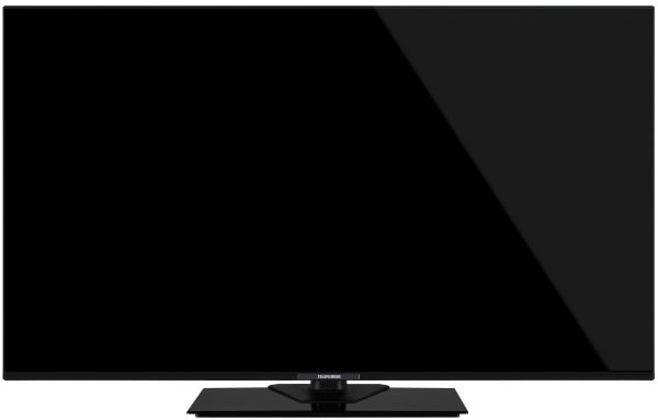 Obrázek TELEVIZE 50TLFQA9690 SMART