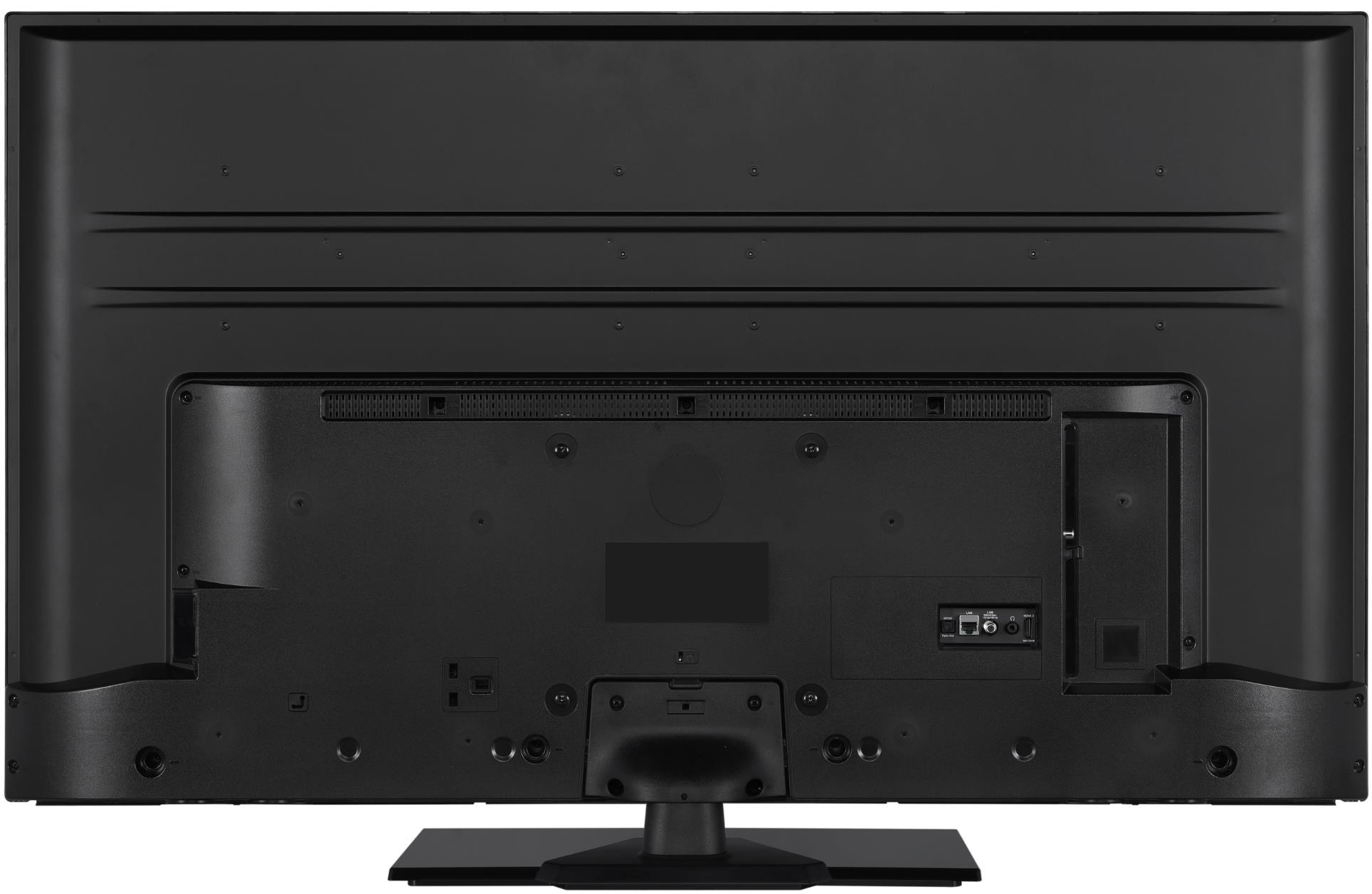 Obrázek TELEVIZE 50TLFQA9690 SMART