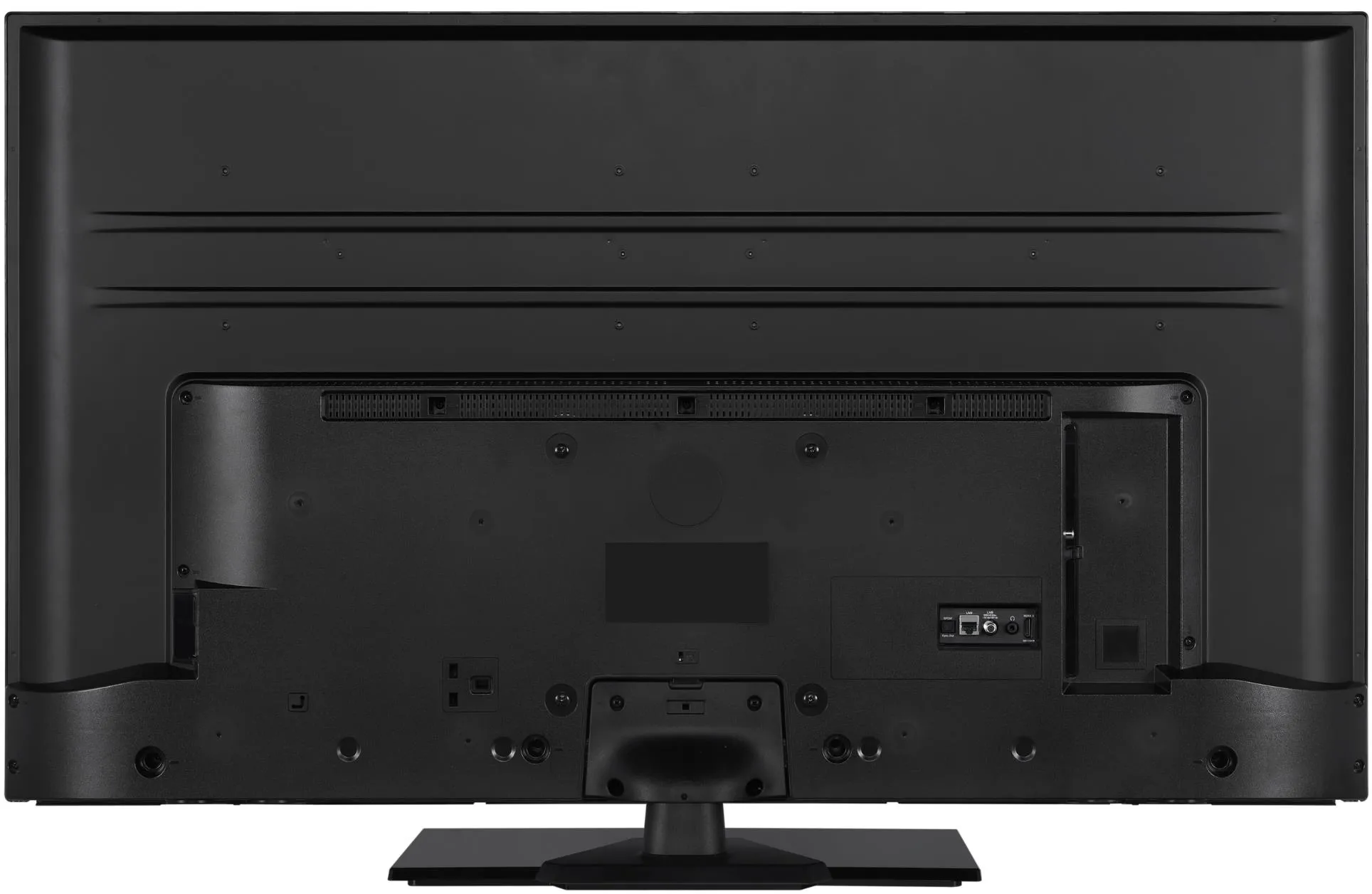 Obrázek TELEVIZE 50TLFQA9690 SMART