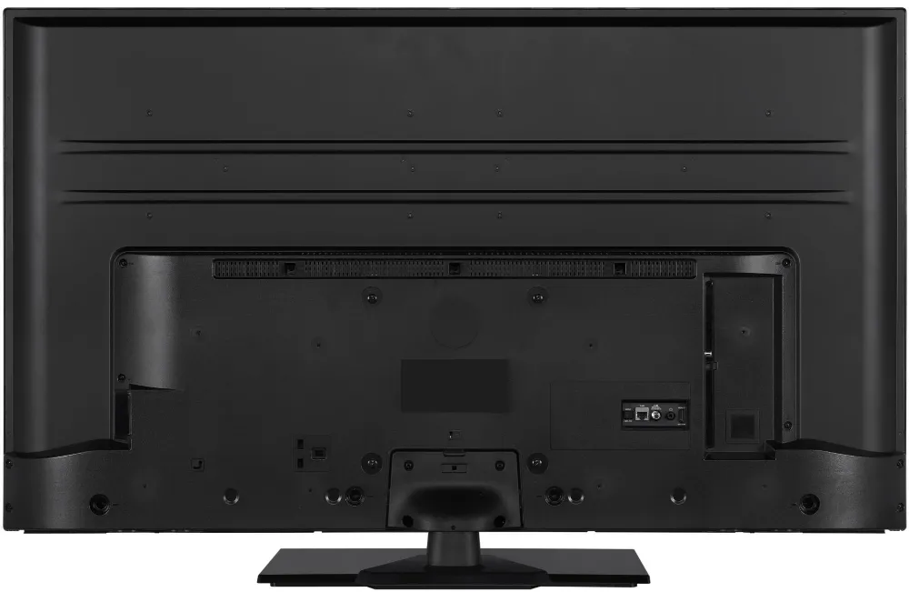 Obrázek TELEVIZE 50TLFQA9690 SMART