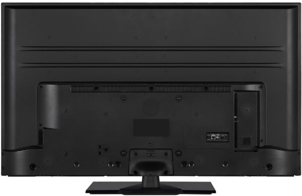 Obrázek TELEVIZE 50TLFQA9690 SMART