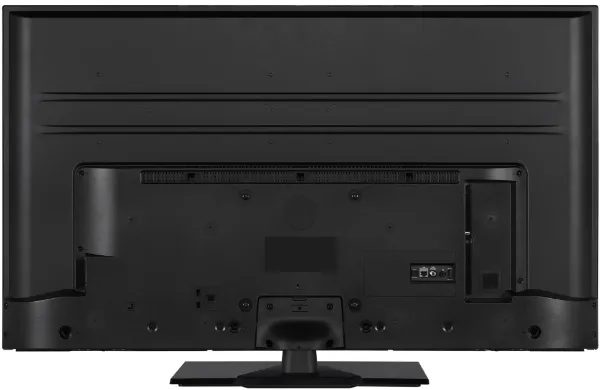 Obrázek TELEVIZE 50TLFQA9690 SMART