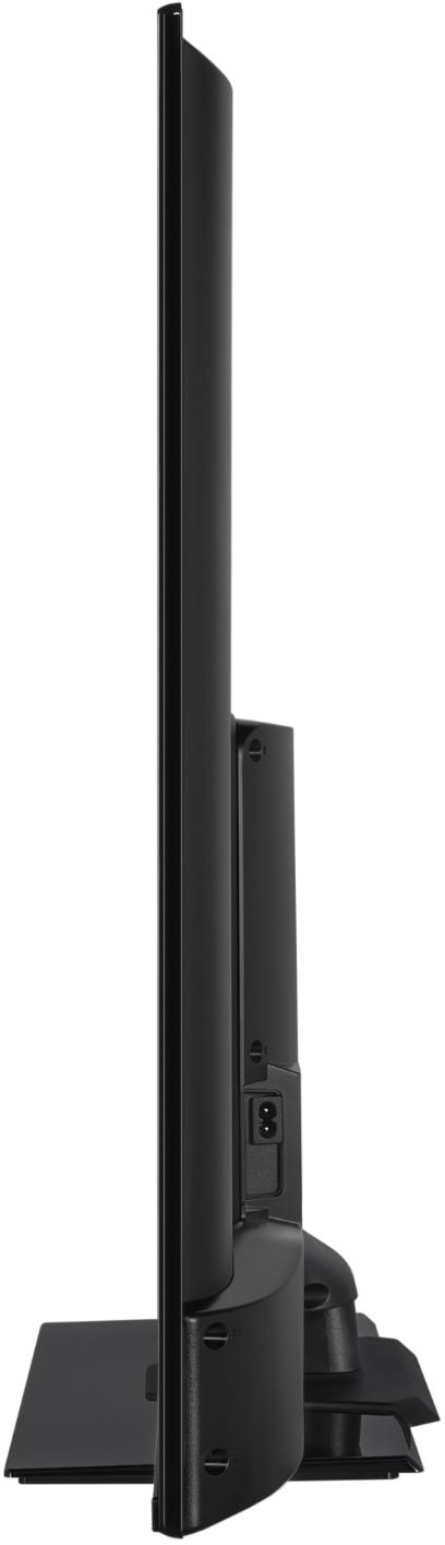 Obrázek TELEVIZE 50TLFQA9690 SMART