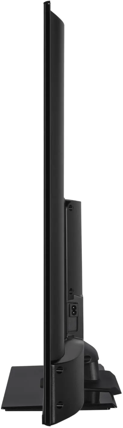 Obrázek TELEVIZE 50TLFQA9690 SMART