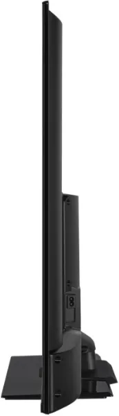 Obrázek TELEVIZE 50TLFQA9690 SMART