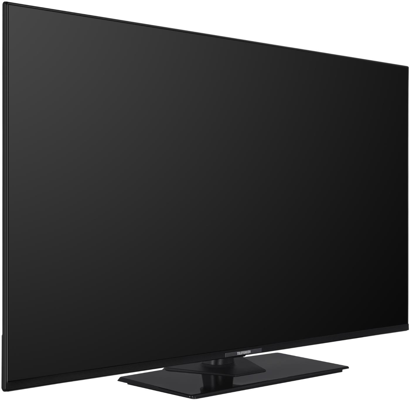 Obrázek TELEVIZE 50TLFQA9690 SMART