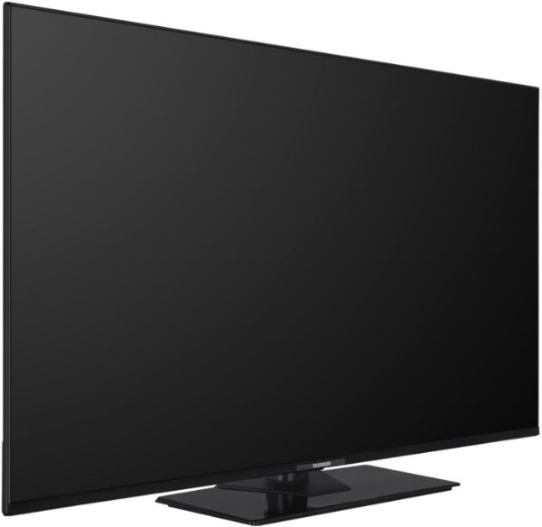 Obrázek TELEVIZE 50TLFQA9690 SMART