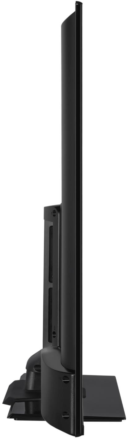 Obrázek TELEVIZE 50TLFQA9690 SMART