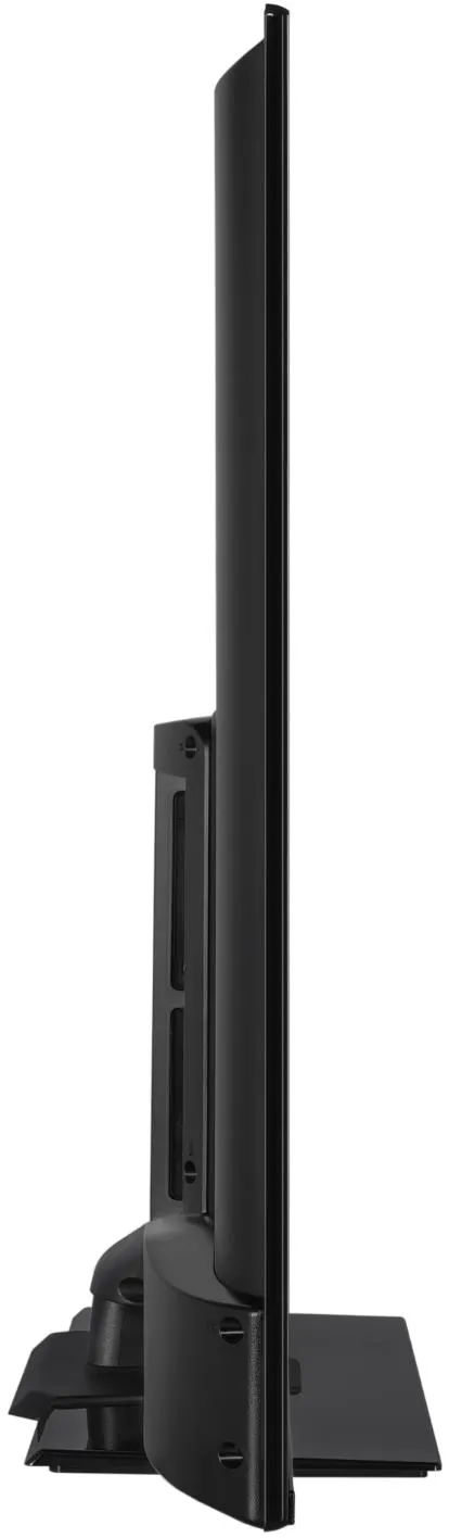 Obrázek TELEVIZE 50TLFQA9690 SMART