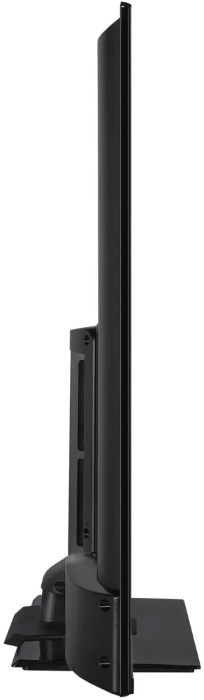 Obrázek TELEVIZE 50TLFQA9690 SMART