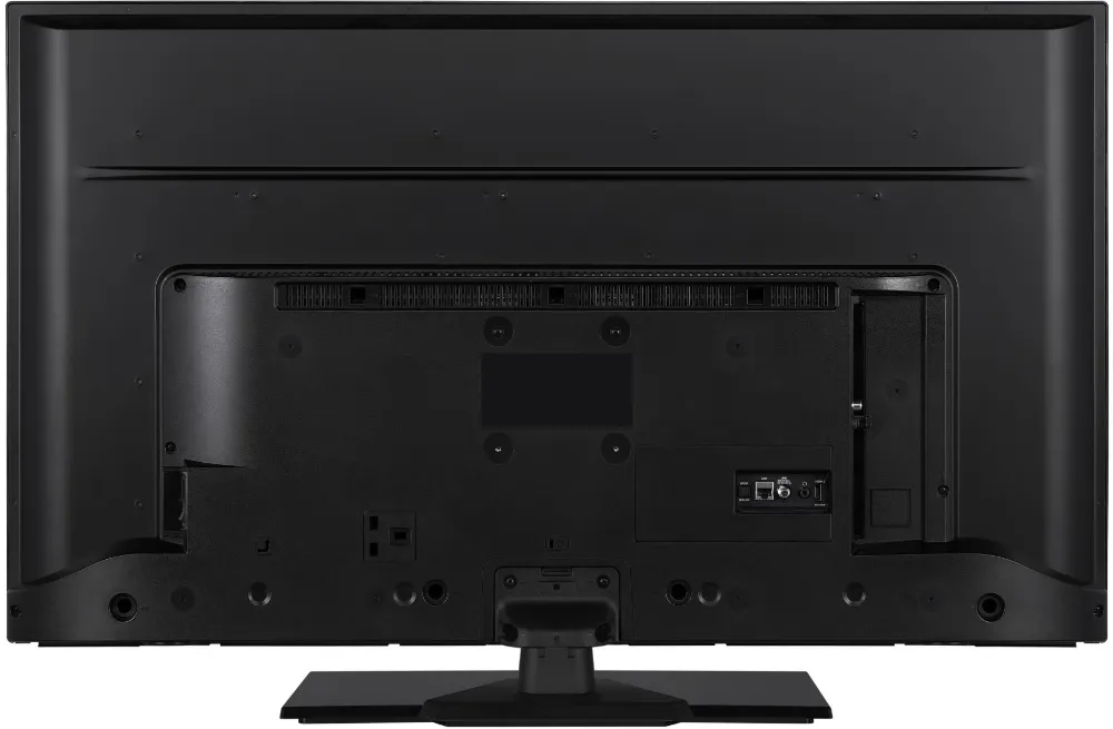 Obrázek TELEVIZE 43TLFQA9690 SMART