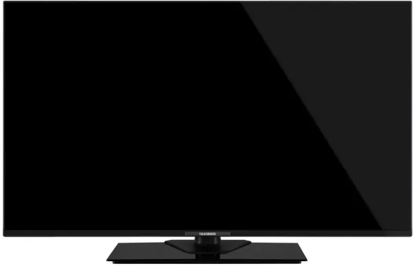 Obrázek TELEVIZE 43TLFQA9690 SMART