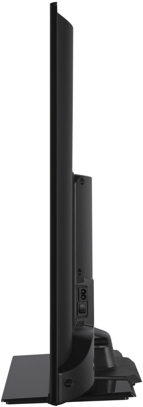 Obrázek TELEVIZE 43TLFQA9690 SMART