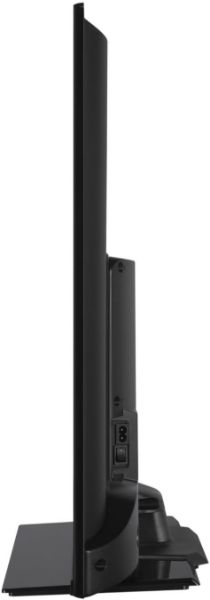 Obrázek TELEVIZE 43TLFQA9690 SMART