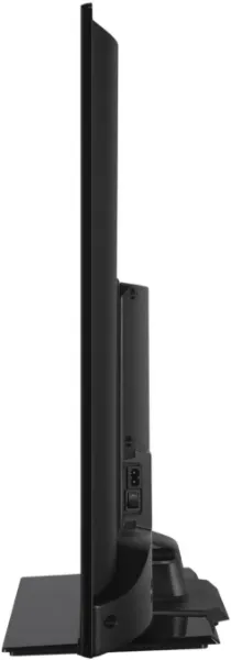 Obrázek TELEVIZE 43TLFQA9690 SMART