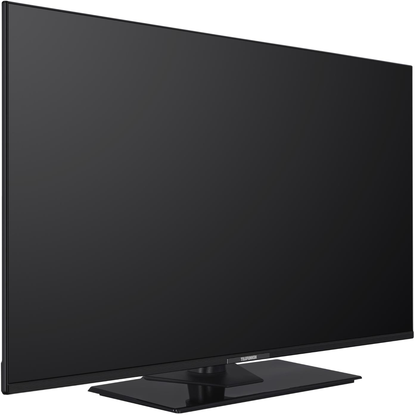 Obrázek TELEVIZE 43TLFQA9690 SMART