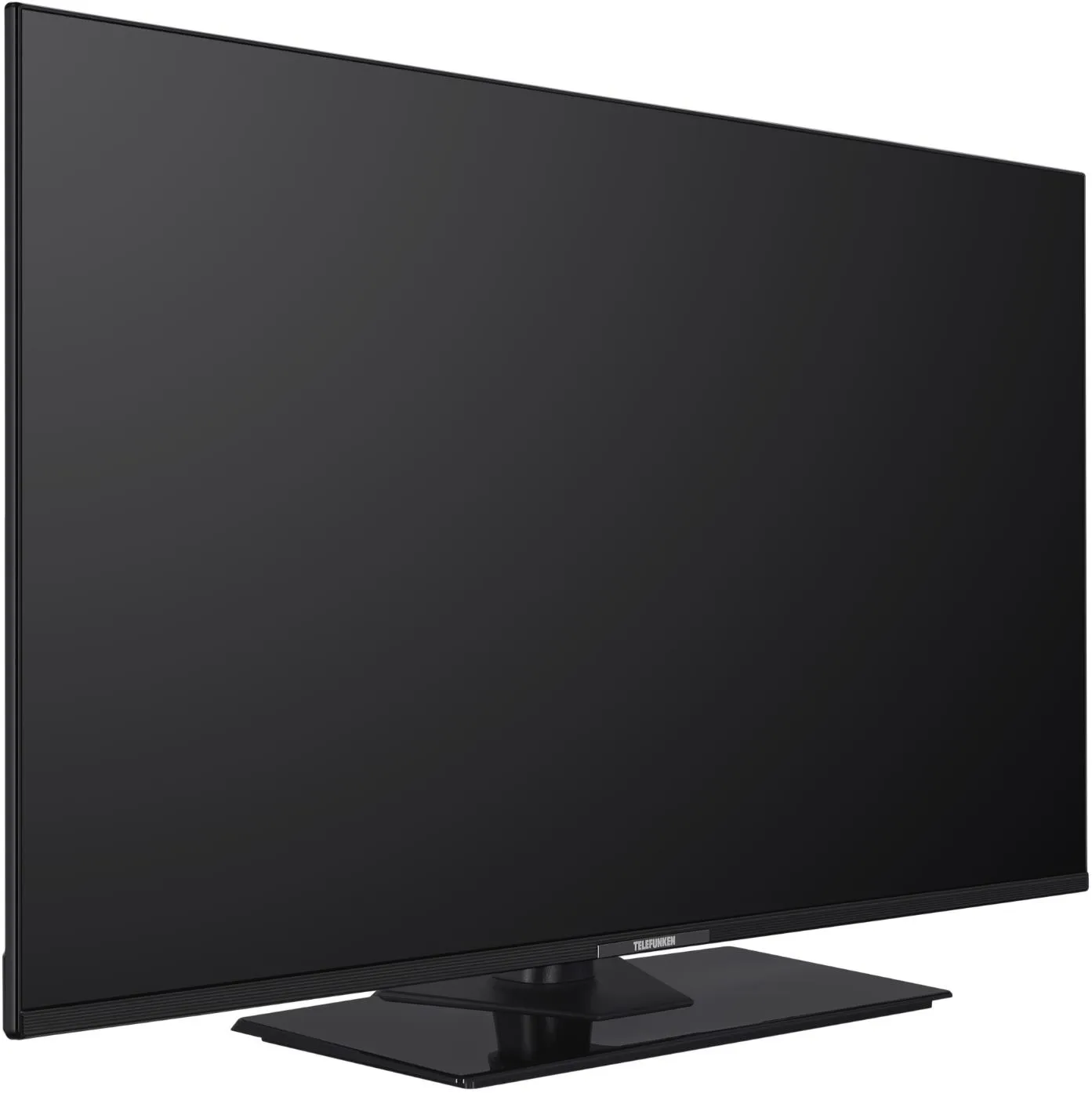 Obrázek TELEVIZE 43TLFQA9690 SMART